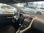 Toyota Auris 1.4-16V Terra | Airco | Nederlands geleverd | 5deurs | Radio/MP3