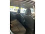 Toyota Auris 1.4-16V Terra | Airco | Nederlands geleverd | 5deurs | Radio/MP3
