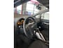 Toyota Auris 1.4-16V Terra | Airco | Nederlands geleverd | 5deurs | Radio/MP3