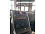 Toyota Auris 1.4-16V Terra | Airco | Nederlands geleverd | 5deurs | Radio/MP3