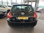 Toyota Auris 1.4-16V Terra | Airco | Nederlands geleverd | 5deurs | Radio/MP3
