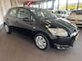 Toyota Auris 1.4-16V Terra | Airco | Nederlands geleverd | 5deurs | Radio/MP3