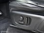 Land Rover Range Rover Sport D250 HSE Dynamic |Pano|Meridian