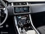 Land Rover Range Rover Sport D250 HSE Dynamic |Pano|Meridian
