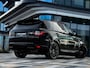Land Rover Range Rover Sport D250 HSE Dynamic |Pano|Meridian