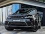Land Rover Range Rover Sport D250 HSE Dynamic |Pano|Meridian