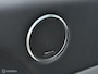 Land Rover Range Rover Sport D250 HSE Dynamic |Pano|Meridian