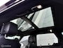 Land Rover Range Rover Sport D250 HSE Dynamic |Pano|Meridian