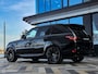 Land Rover Range Rover Sport D250 HSE Dynamic |Pano|Meridian