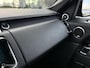 Land Rover Range Rover Sport D250 HSE Dynamic |Pano|Meridian