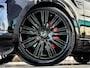 Land Rover Range Rover Sport D250 HSE Dynamic |Pano|Meridian