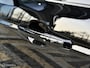 Land Rover Range Rover Sport D250 HSE Dynamic |Pano|Meridian