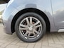 Hyundai i10 1.0I i-Motion Comfort Plus Ecc Led Velgen 2013
