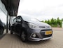 Hyundai i10 1.0I i-Motion Comfort Plus Ecc Led Velgen 2013