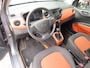 Hyundai i10 1.0I i-Motion Comfort Plus Ecc Led Velgen 2013