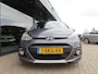 Hyundai i10 1.0I i-Motion Comfort Plus Ecc Led Velgen 2013