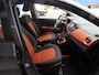 Hyundai i10 1.0I i-Motion Comfort Plus Ecc Led Velgen 2013