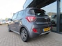 Hyundai i10 1.0I i-Motion Comfort Plus Ecc Led Velgen 2013