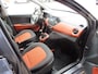 Hyundai i10 1.0I i-Motion Comfort Plus Ecc Led Velgen 2013