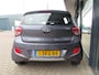Hyundai i10 1.0I i-Motion Comfort Plus Ecc Led Velgen 2013