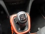 Hyundai i10 1.0I i-Motion Comfort Plus Ecc Led Velgen 2013