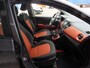 Hyundai i10 1.0I i-Motion Comfort Plus Ecc Led Velgen 2013