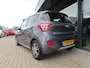 Hyundai i10 1.0I i-Motion Comfort Plus Ecc Led Velgen 2013