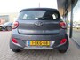 Hyundai i10 1.0I i-Motion Comfort Plus Ecc Led Velgen 2013