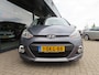 Hyundai i10 1.0I i-Motion Comfort Plus Ecc Led Velgen 2013