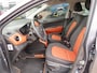 Hyundai i10 1.0I i-Motion Comfort Plus Ecc Led Velgen 2013