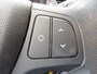 Hyundai i10 1.0I i-Motion Comfort Plus Ecc Led Velgen 2013