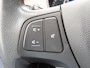 Hyundai i10 1.0I i-Motion Comfort Plus Ecc Led Velgen 2013