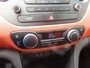 Hyundai i10 1.0I i-Motion Comfort Plus Ecc Led Velgen 2013