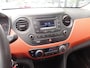 Hyundai i10 1.0I i-Motion Comfort Plus Ecc Led Velgen 2013
