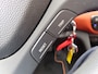 Hyundai i10 1.0I i-Motion Comfort Plus Ecc Led Velgen 2013