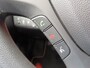 Hyundai i10 1.0I i-Motion Comfort Plus Ecc Led Velgen 2013