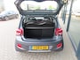 Hyundai i10 1.0I i-Motion Comfort Plus Ecc Led Velgen 2013