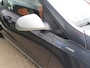 Hyundai i10 1.0I i-Motion Comfort Plus Ecc Led Velgen 2013