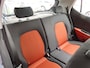 Hyundai i10 1.0I i-Motion Comfort Plus Ecc Led Velgen 2013