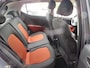 Hyundai i10 1.0I i-Motion Comfort Plus Ecc Led Velgen 2013