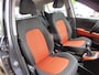 Hyundai i10 1.0I i-Motion Comfort Plus Ecc Led Velgen 2013