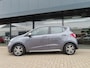 Hyundai i10 1.0I i-Motion Comfort Plus Ecc Led Velgen 2013