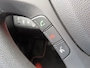 Hyundai i10 1.0I i-Motion Comfort Plus Ecc Led Velgen 2013