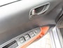 Hyundai i10 1.0I i-Motion Comfort Plus Ecc Led Velgen 2013