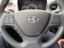 Hyundai i10 1.0I i-Motion Comfort Plus Ecc Led Velgen 2013