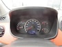 Hyundai i10 1.0I i-Motion Comfort Plus Ecc Led Velgen 2013