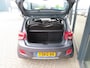 Hyundai i10 1.0I i-Motion Comfort Plus Ecc Led Velgen 2013