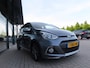 Hyundai i10 1.0I i-Motion Comfort Plus Ecc Led Velgen 2013