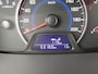 Hyundai i10 1.0I i-Motion Comfort Plus Ecc Led Velgen 2013