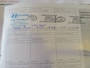 Hyundai i10 1.0I i-Motion Comfort Plus Ecc Led Velgen 2013